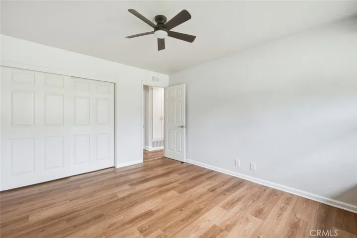 322 Briar Creek, Diamond Bar, California 91765