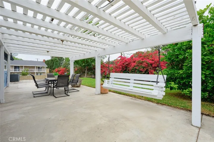 322 Briar Creek, Diamond Bar, California 91765