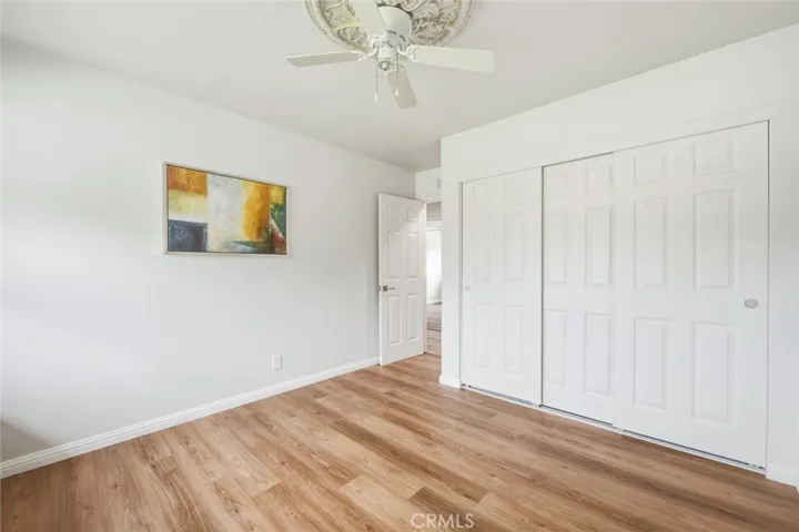 322 Briar Creek, Diamond Bar, California 91765