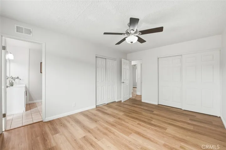 322 Briar Creek, Diamond Bar, California 91765