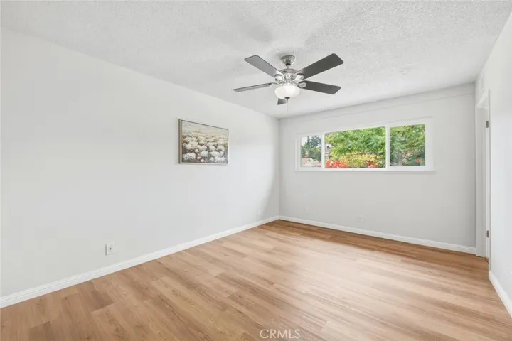 322 Briar Creek, Diamond Bar, California 91765