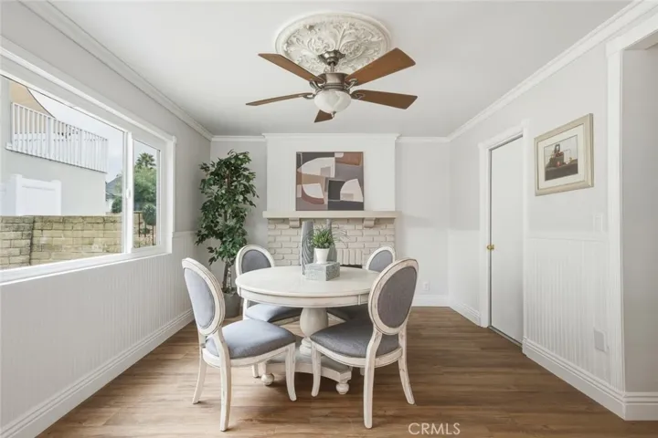 322 Briar Creek, Diamond Bar, California 91765
