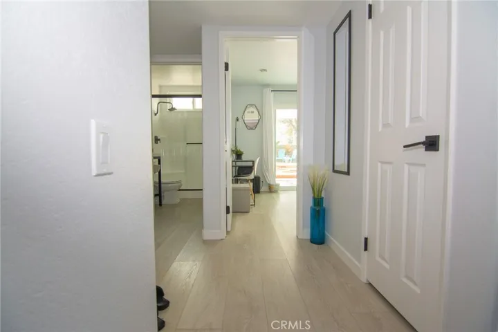 21865 Jinetes, Mission Viejo, California 92691