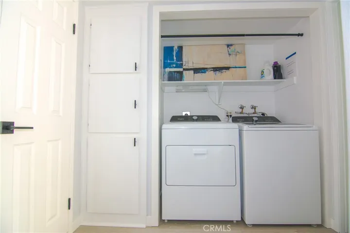21865 Jinetes, Mission Viejo, California 92691
