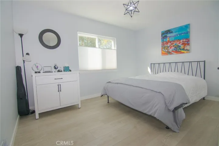 21865 Jinetes, Mission Viejo, California 92691
