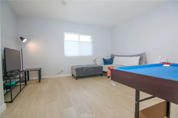 21865 Jinetes, Mission Viejo, California 92691