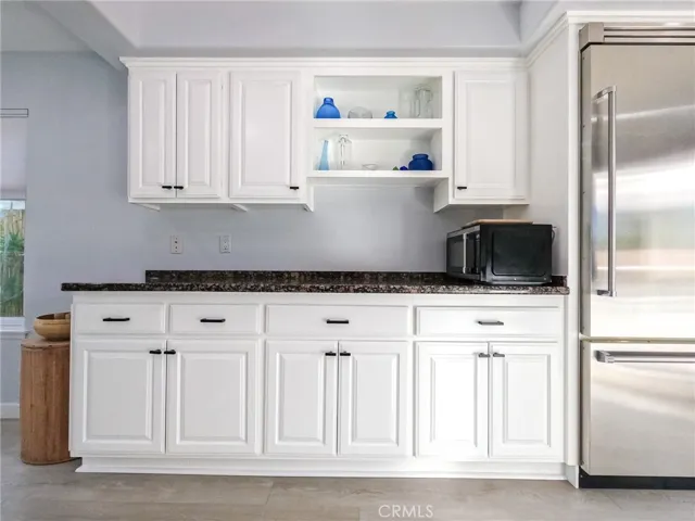 21865 Jinetes, Mission Viejo, California 92691