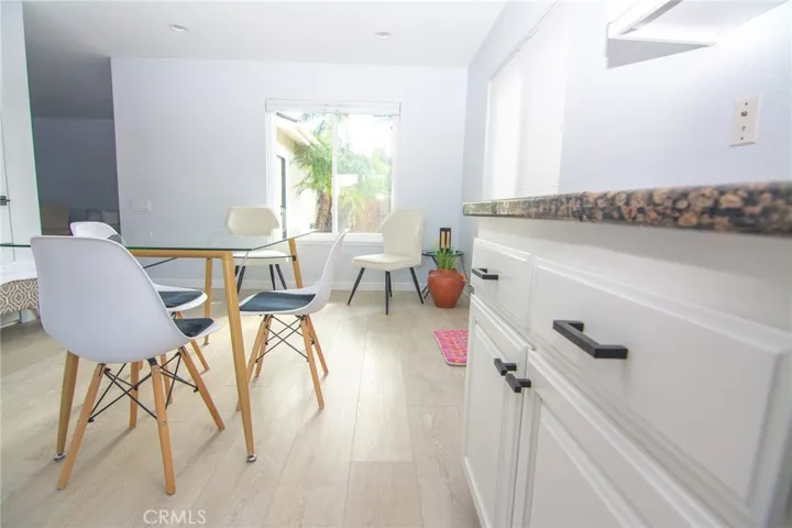21865 Jinetes, Mission Viejo, California 92691
