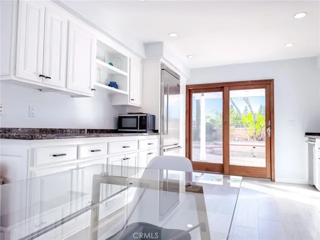 21865 Jinetes, Mission Viejo, California 92691
