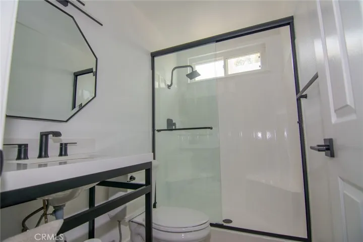 21865 Jinetes, Mission Viejo, California 92691