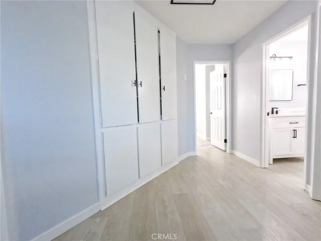 21865 Jinetes, Mission Viejo, California 92691