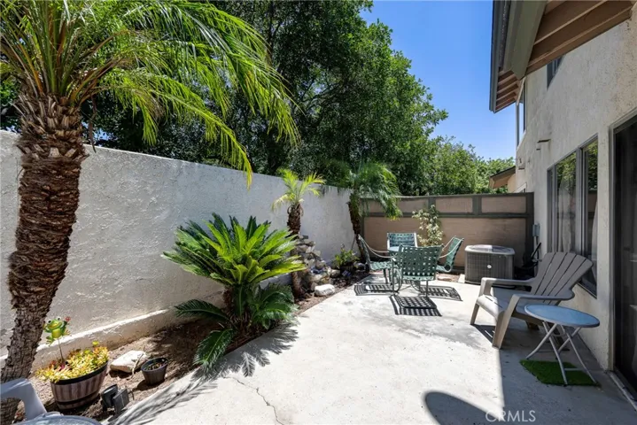 6646 Vista Loma, Yorba Linda, California 92886