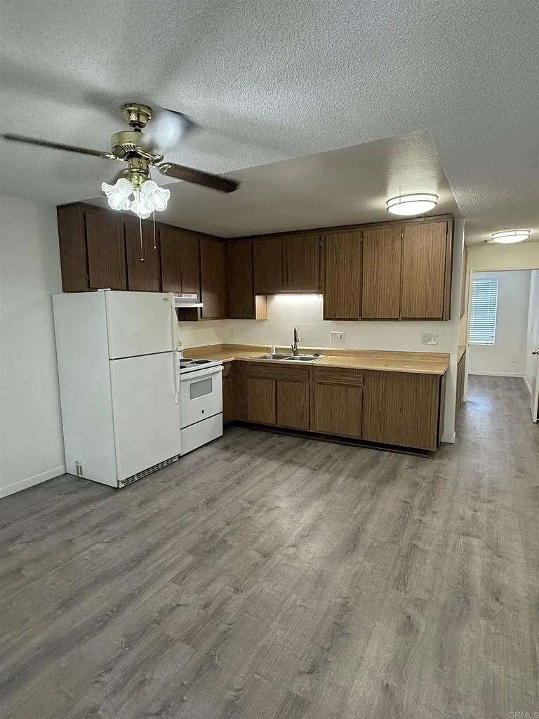 4260 44th Street, San Diego, California 92115 — photo 4