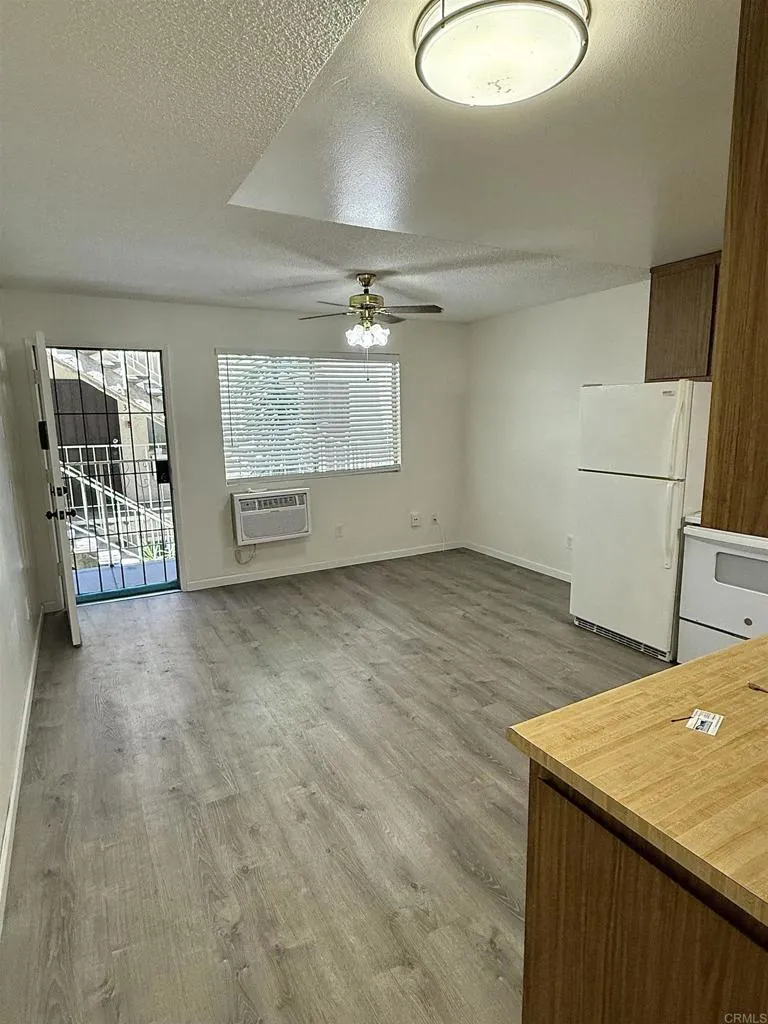 4260 44th Street, San Diego, California 92115 — photo 5