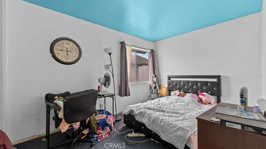 12836 12th Street 39, Chino, California 91710