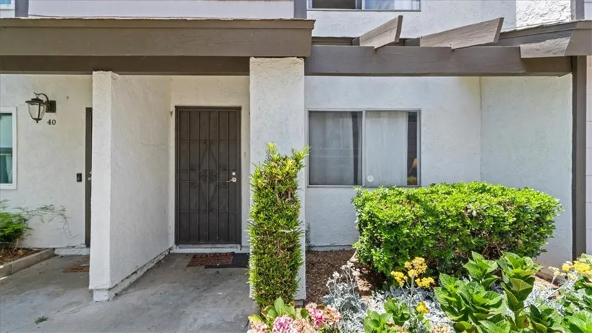 12836 12th Street 39, Chino, California 91710