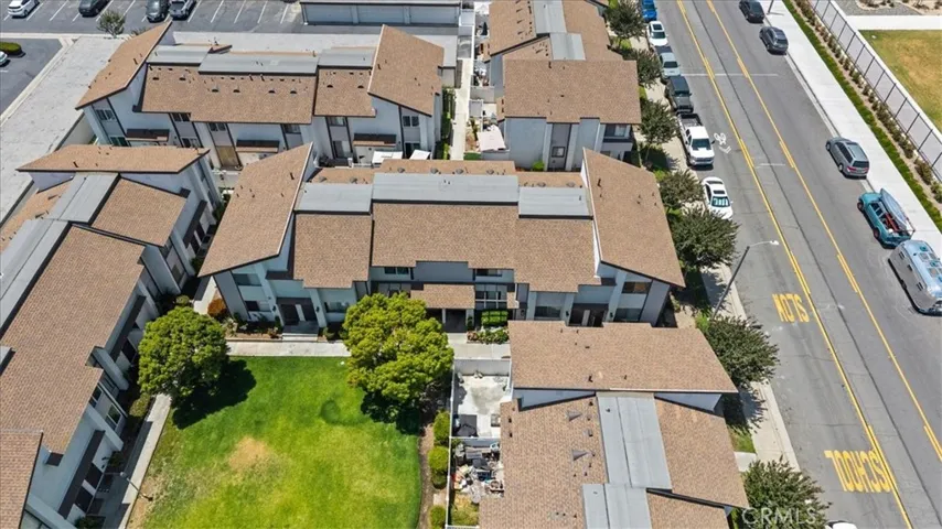 12836 12th Street 39, Chino, California 91710