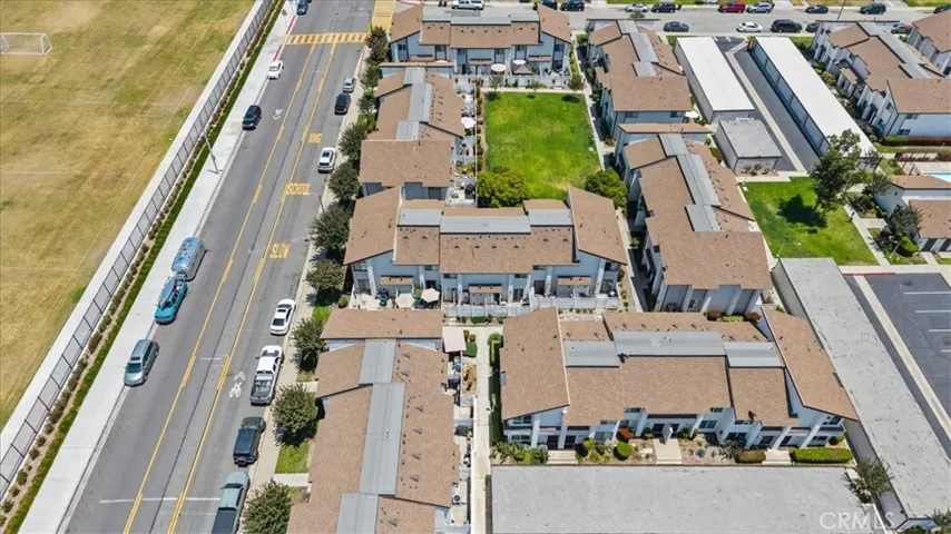 12836 12th Street 39, Chino, California 91710
