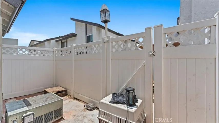 12836 12th Street 39, Chino, California 91710