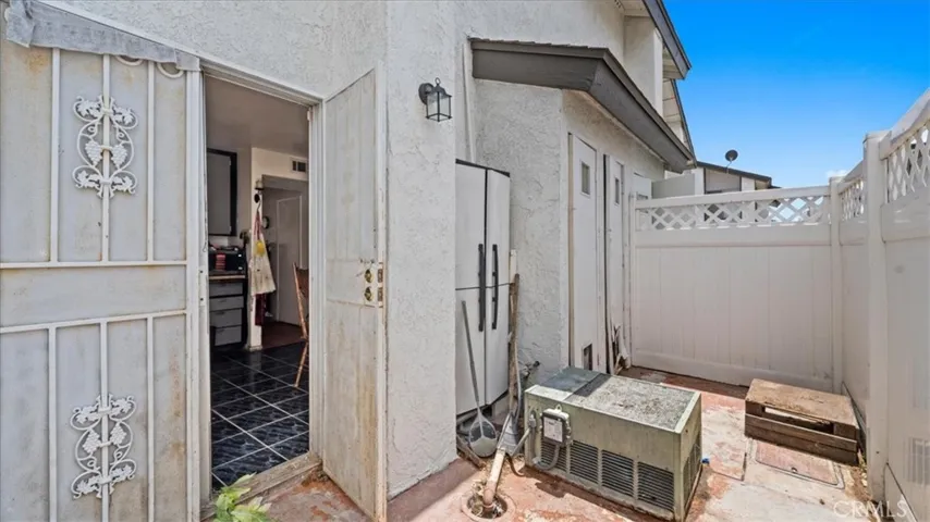 12836 12th Street 39, Chino, California 91710