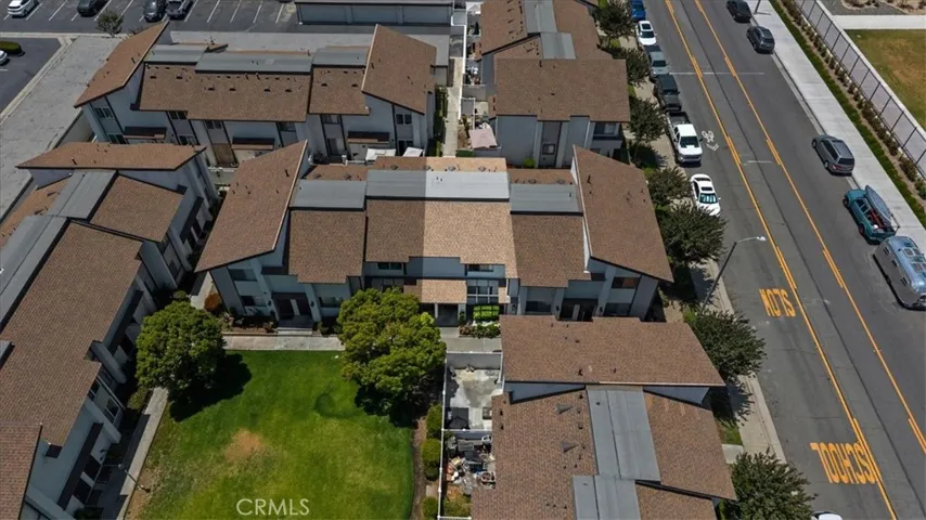 12836 12th Street 39, Chino, California 91710