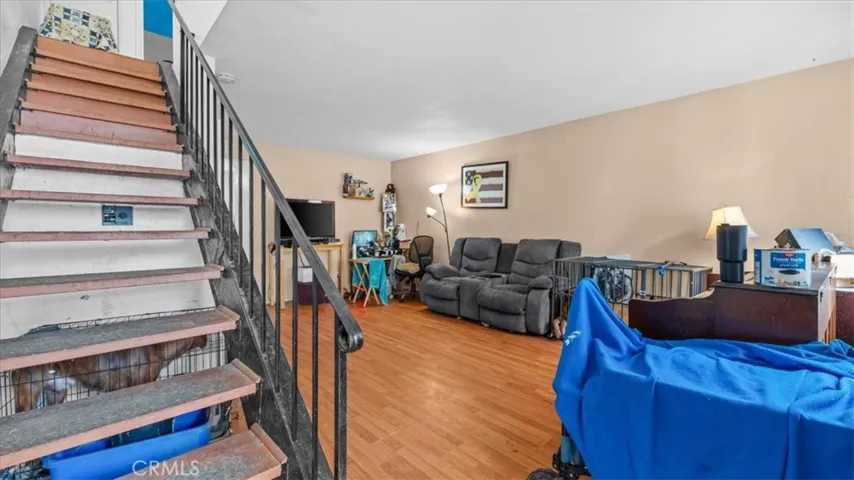 12836 12th Street 39, Chino, California 91710