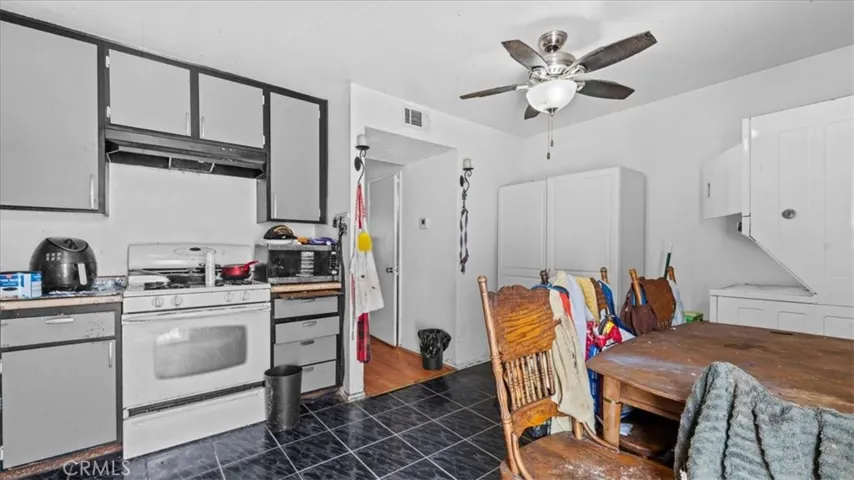 12836 12th Street 39, Chino, California 91710
