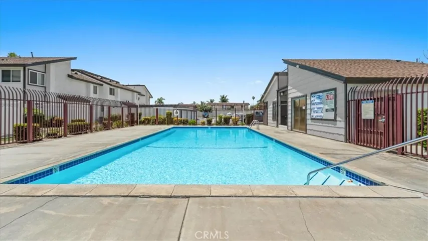 12836 12th Street 39, Chino, California 91710