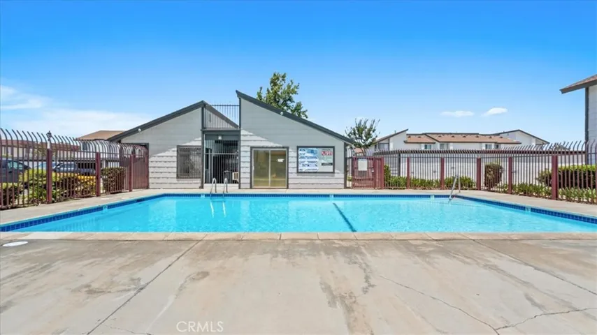 12836 12th Street 39, Chino, California 91710