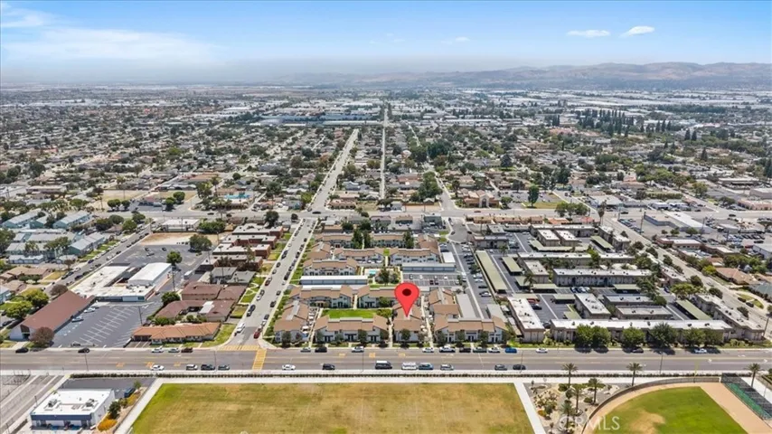 12836 12th Street 39, Chino, California 91710