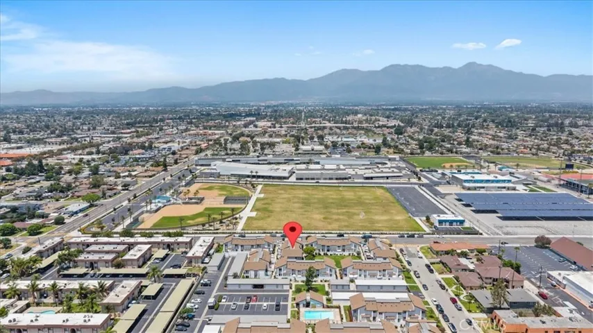 12836 12th Street 39, Chino, California 91710