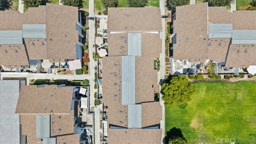 12836 12th Street 39, Chino, California 91710