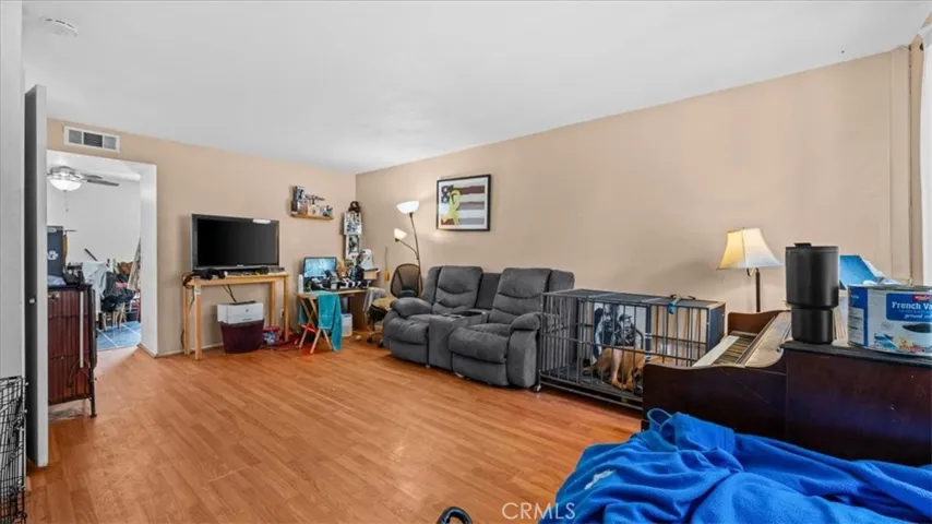 12836 12th Street 39, Chino, California 91710