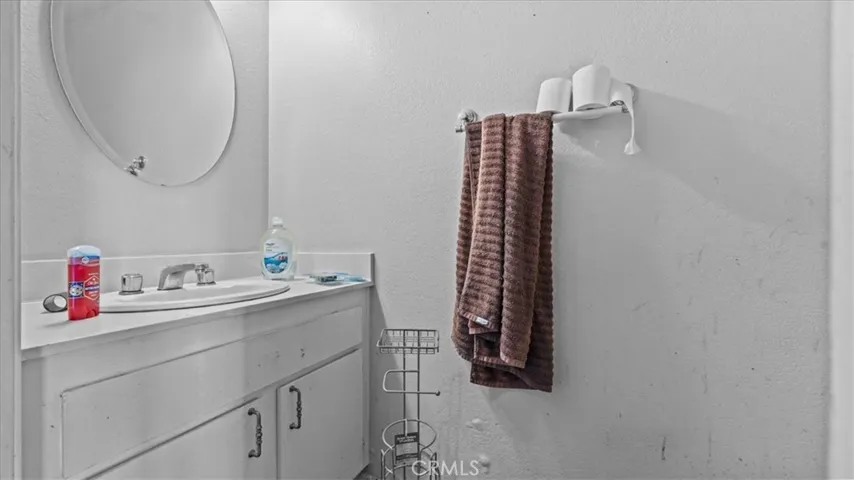 12836 12th Street 39, Chino, California 91710