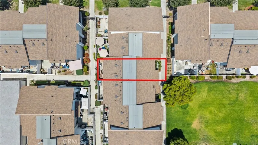 12836 12th Street 39, Chino, California 91710