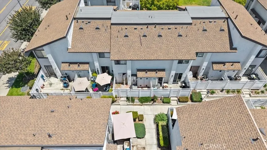 12836 12th Street 39, Chino, California 91710