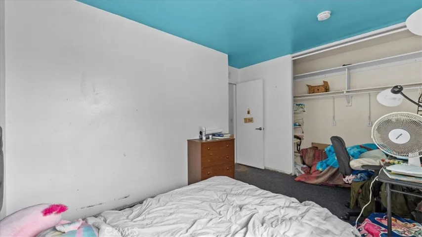 12836 12th Street 39, Chino, California 91710