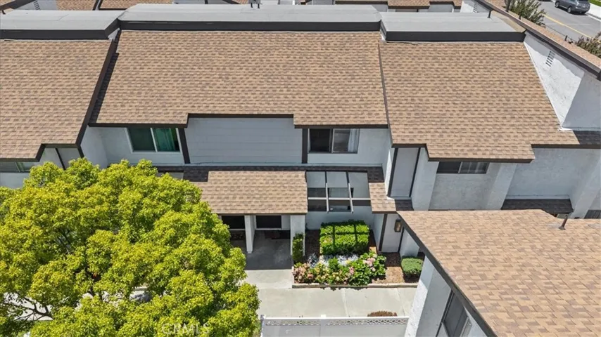 12836 12th Street 39, Chino, California 91710