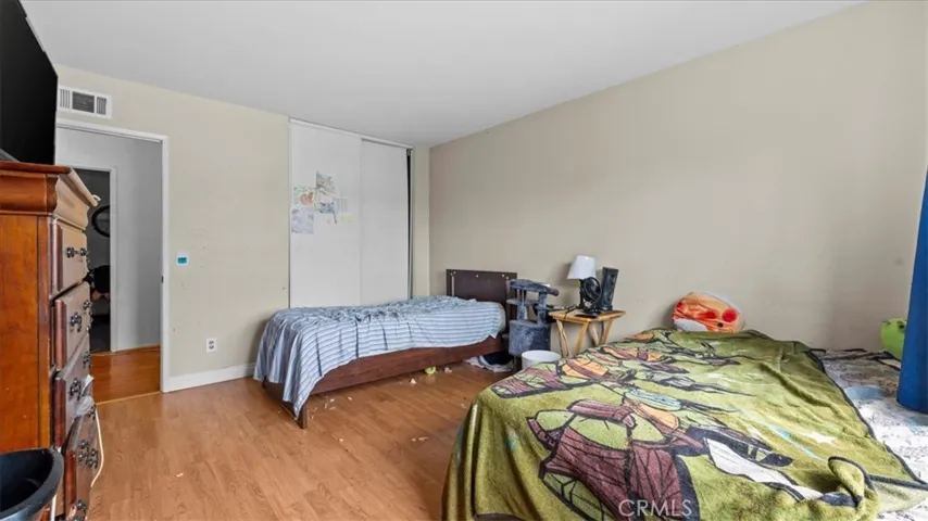 12836 12th Street 39, Chino, California 91710