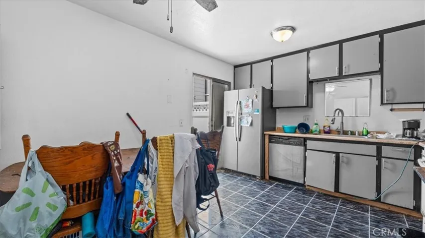 12836 12th Street 39, Chino, California 91710