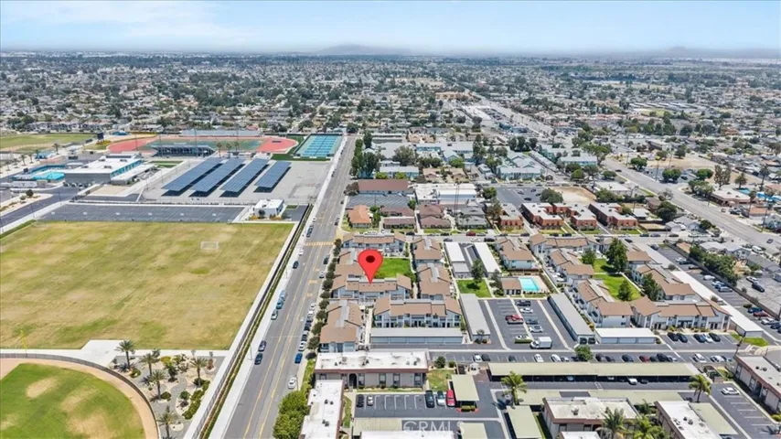 12836 12th Street 39, Chino, California 91710