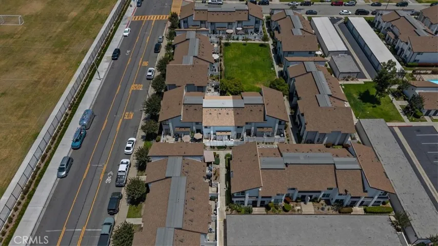 12836 12th Street 39, Chino, California 91710