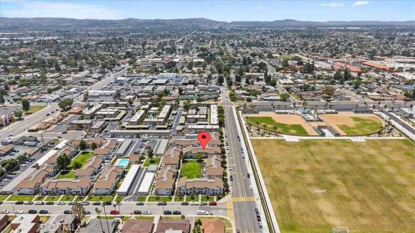 12836 12th Street 39, Chino, California 91710