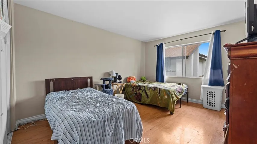 12836 12th Street 39, Chino, California 91710