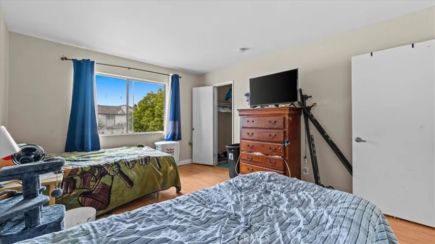 12836 12th Street 39, Chino, California 91710