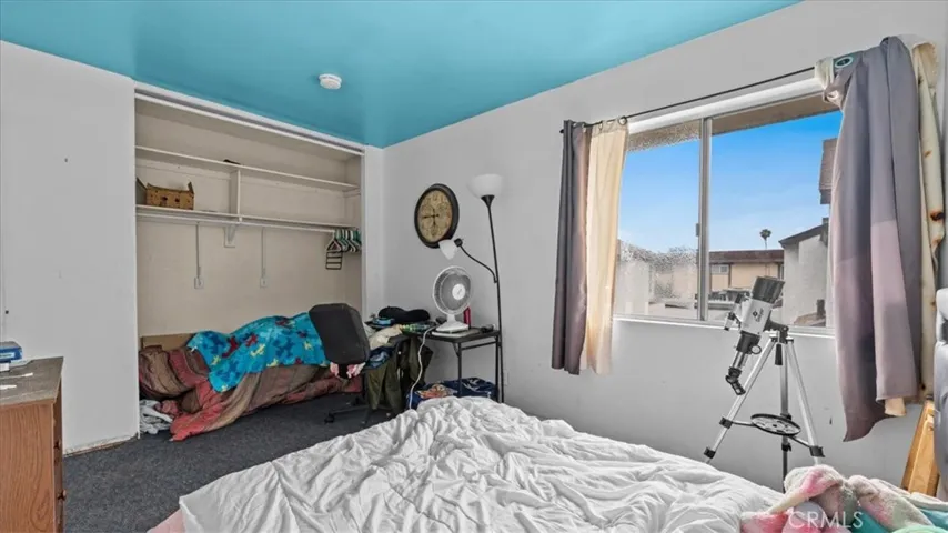 12836 12th Street 39, Chino, California 91710