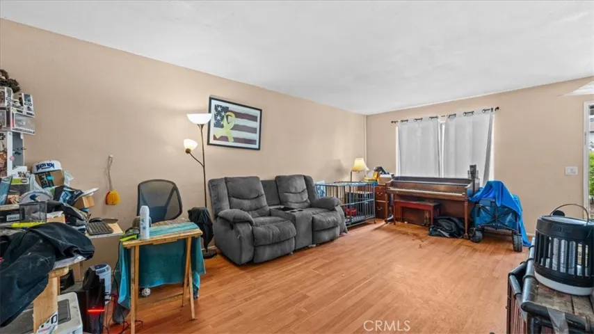 12836 12th Street 39, Chino, California 91710