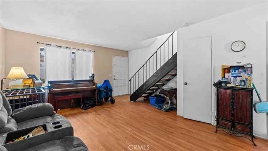 12836 12th Street 39, Chino, California 91710