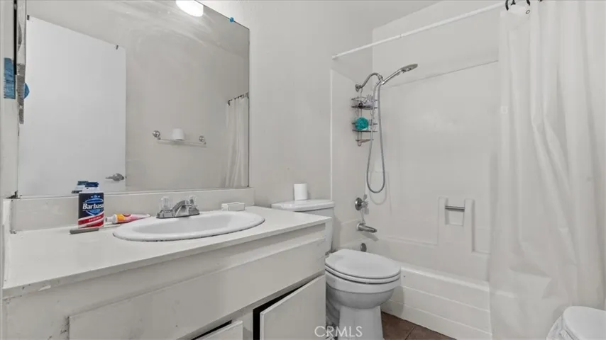 12836 12th Street 39, Chino, California 91710