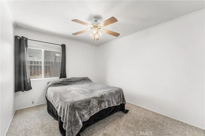 45420 Fairbanks, Lancaster, California 93534
